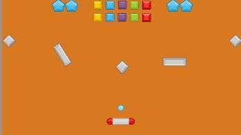 Arkanoid (itch) (Tybe_01)