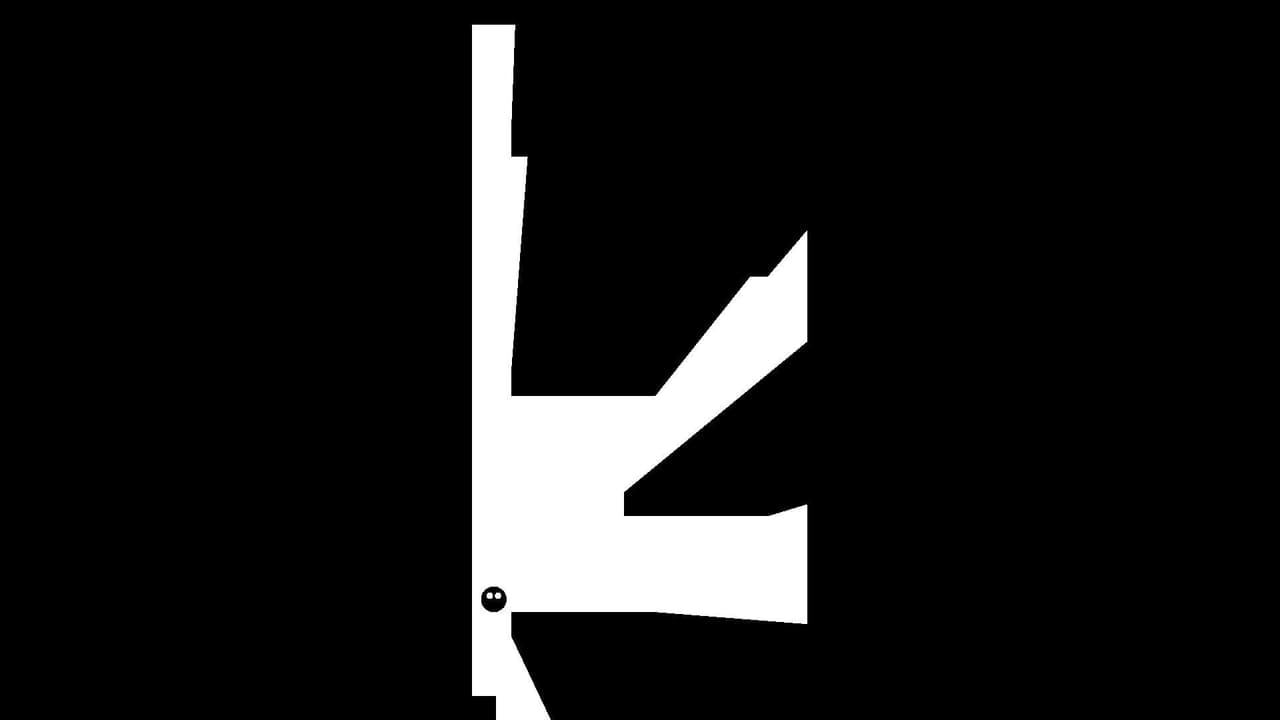Shadow Jumper (onsan) screenshot 4