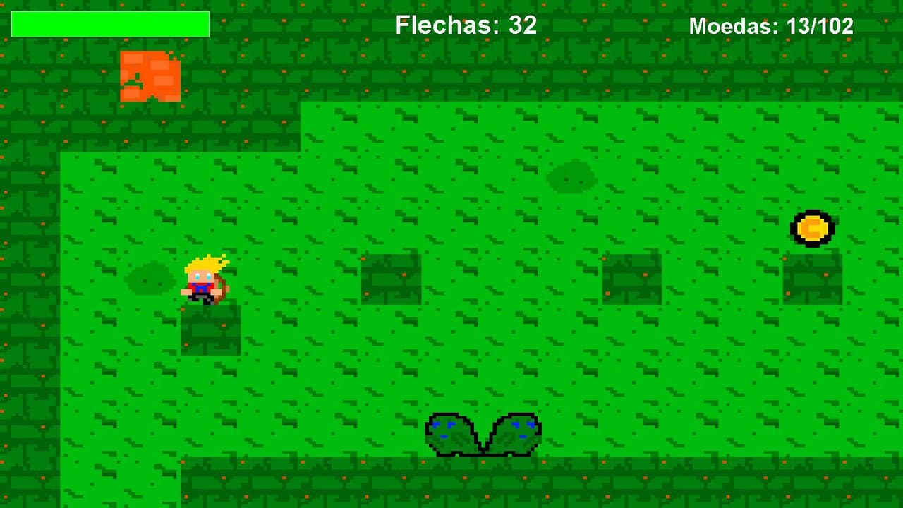 Nickel Coin screenshot 4