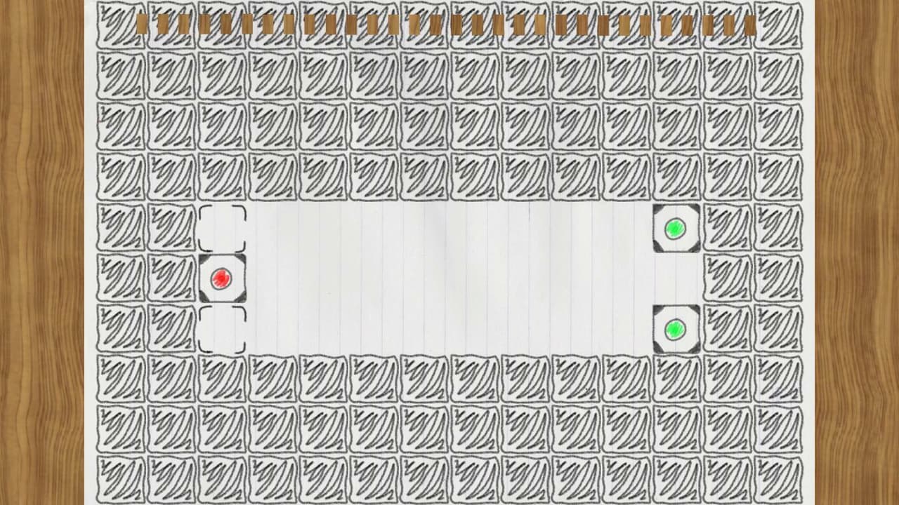 Scribblox screenshot 3