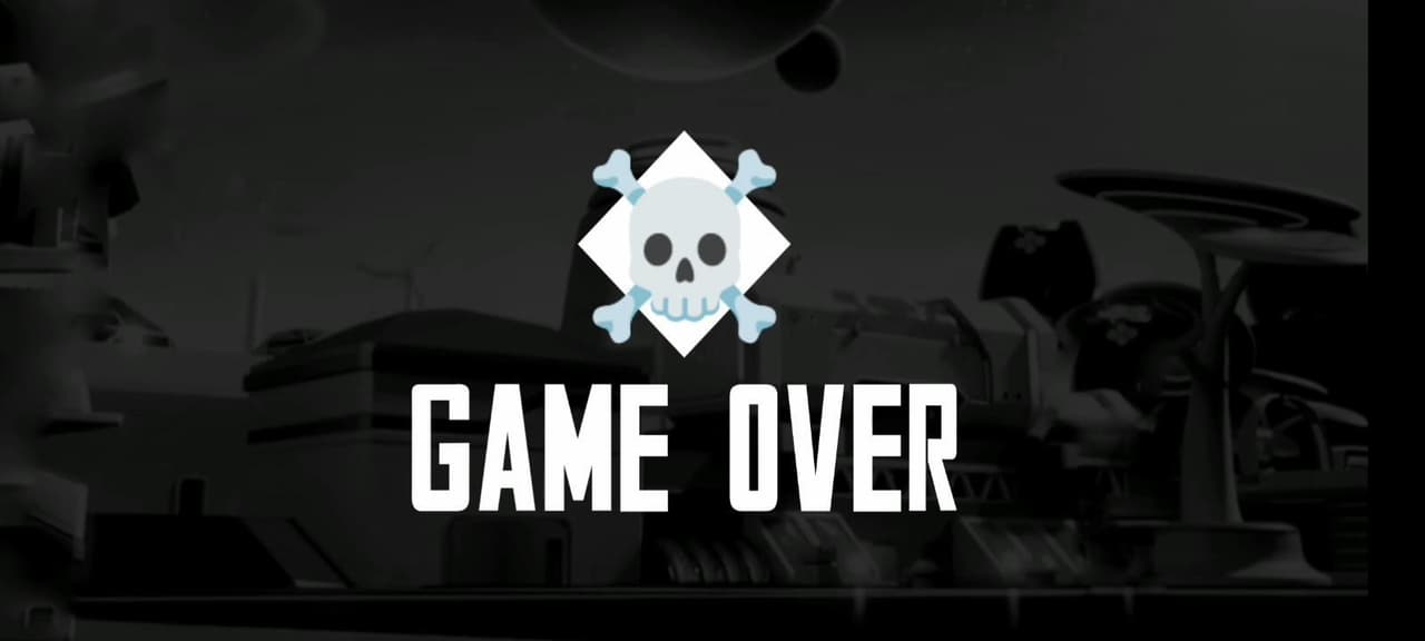 Among the Boys screenshot 6