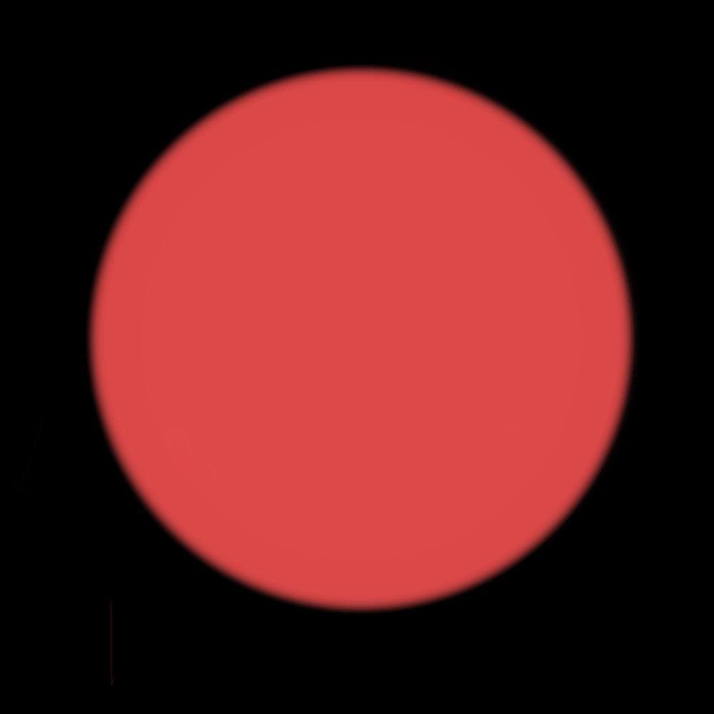 Ball (itch) (marcodx1) (marcodx1)