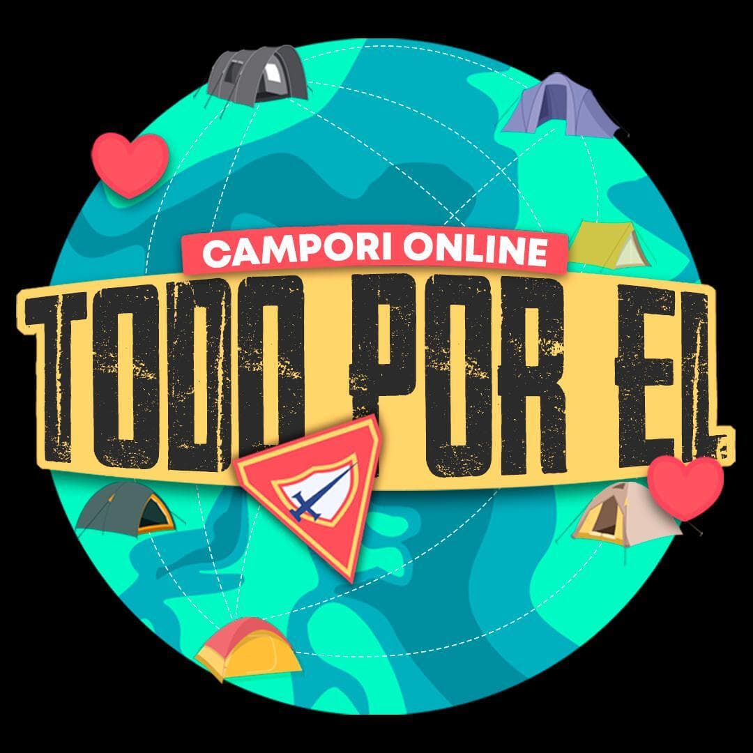 Campori 2020