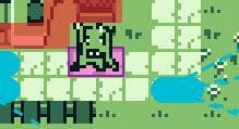 Element war screenshot 3