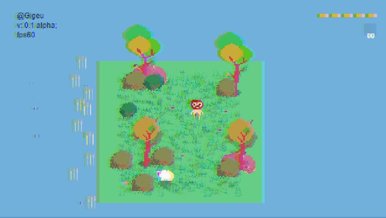 @cs2e3 screenshot 5