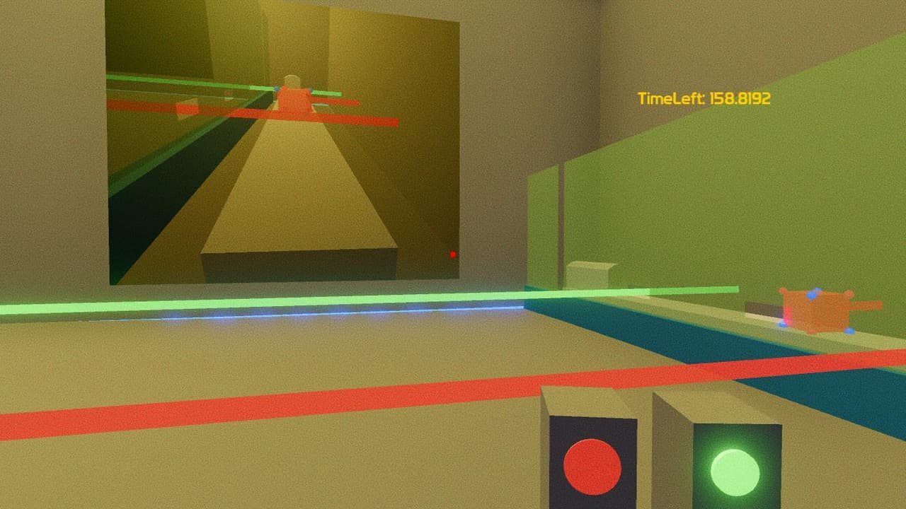 LaserBox screenshot 2