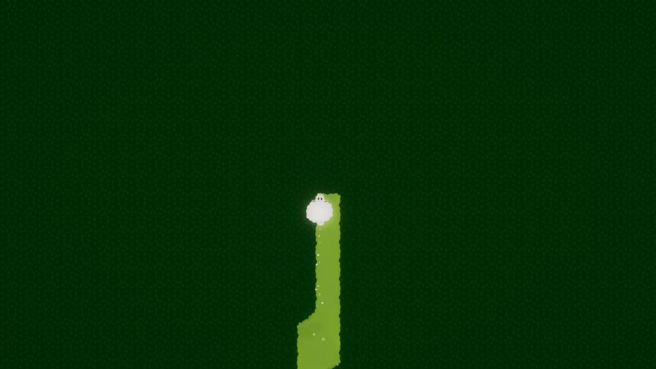 Sheep Thrills screenshot 2