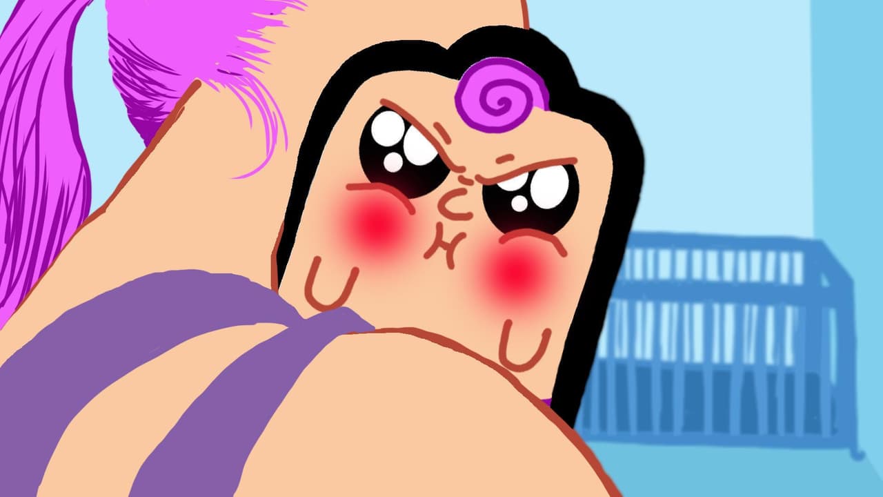 Baby Breakout! screenshot 2
