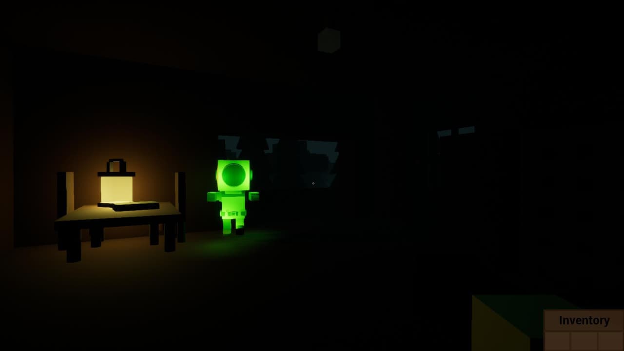 Scooby Horror: Remastered!