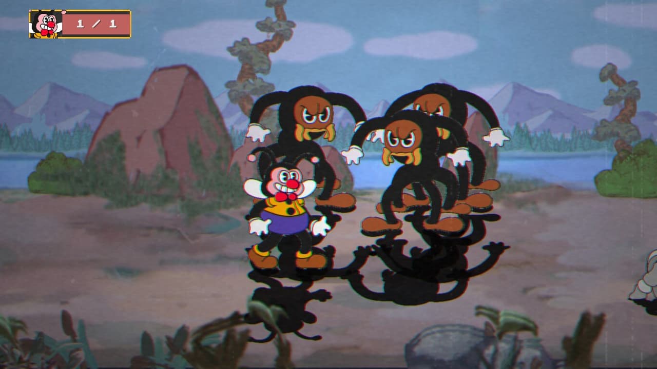 Animaddicts 2 screenshot 6
