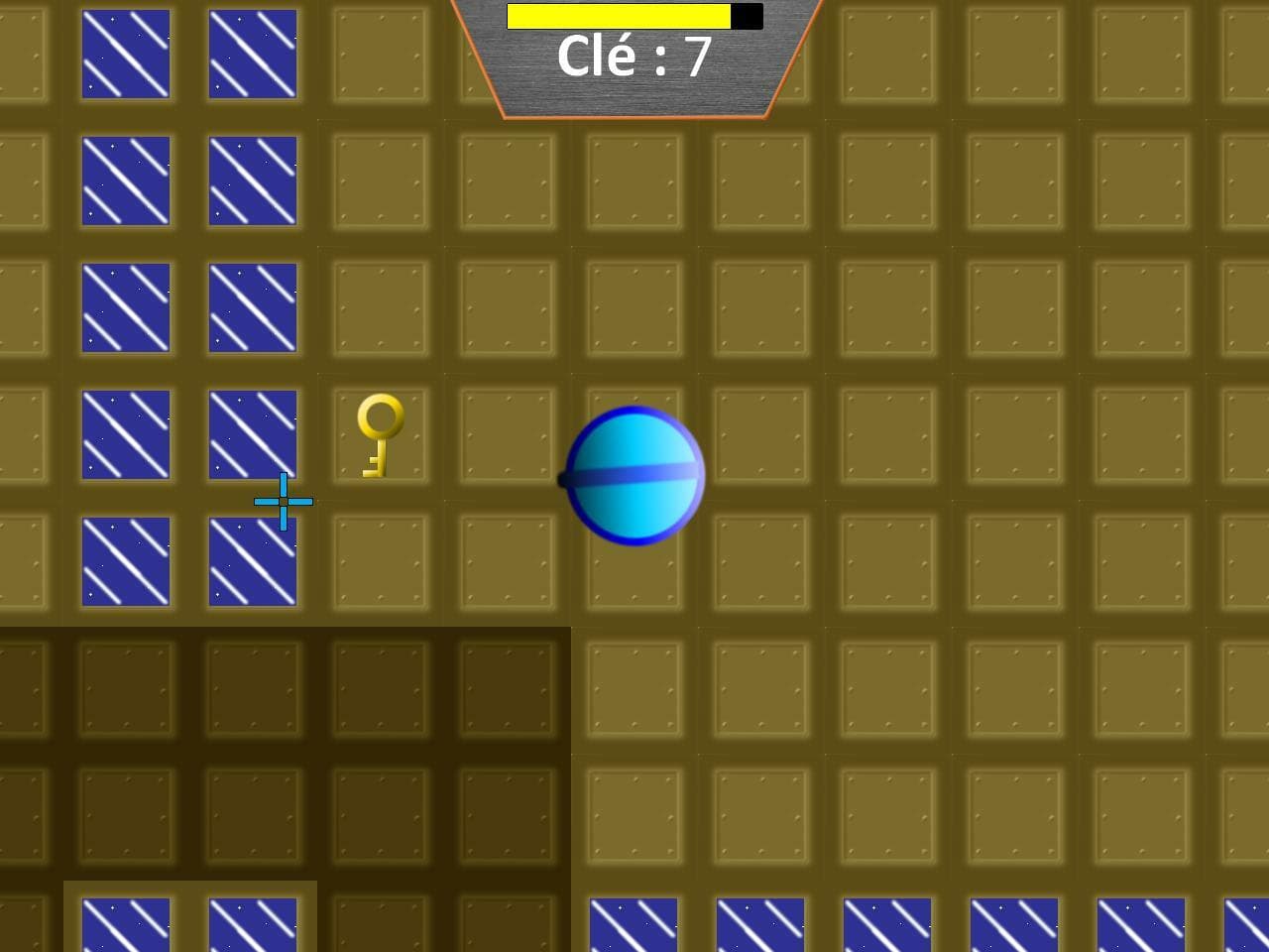 Galactic Arena (LolinEagle) screenshot 4