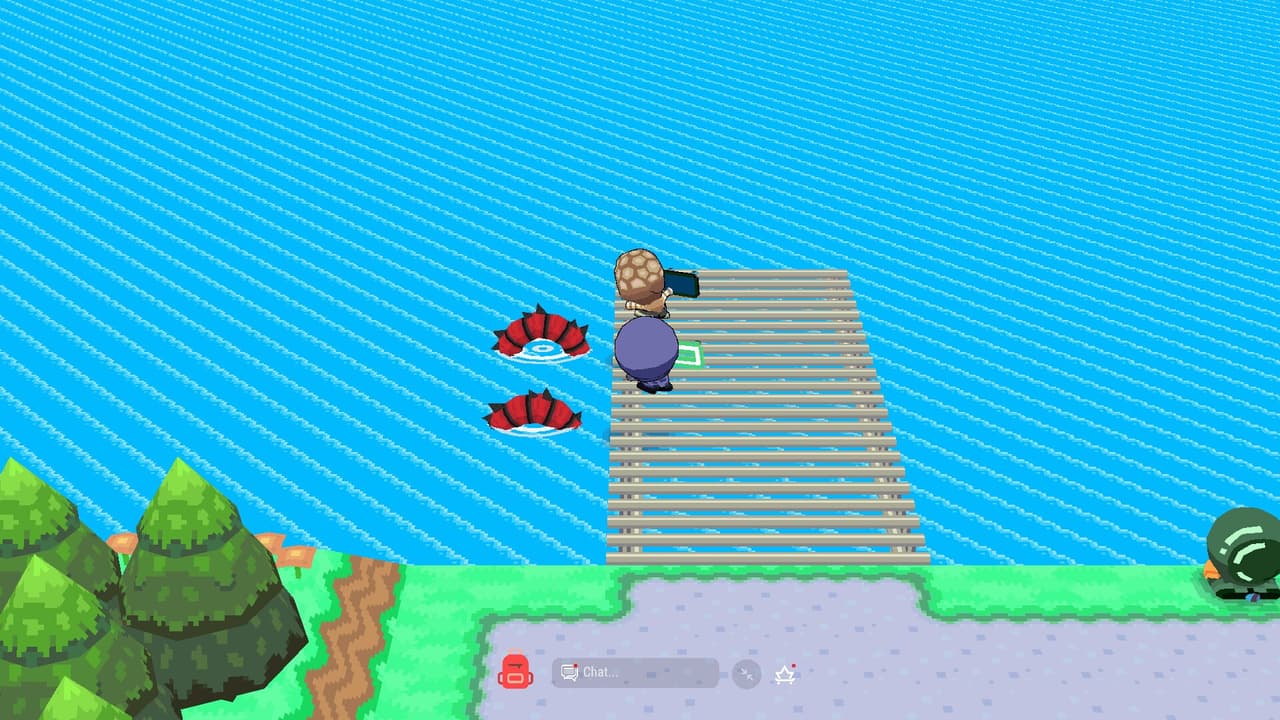 Pow Vista screenshot 3