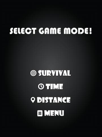 The Tile Game - FREE screenshot 6