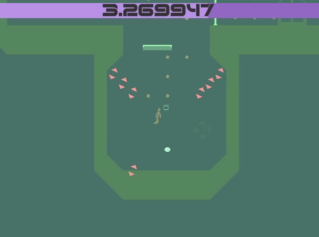 C Sharp Sharp screenshot 4