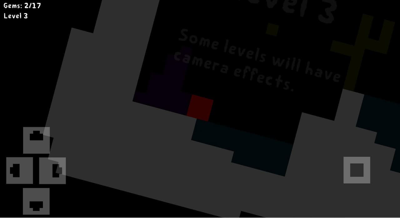 Simulaformer screenshot 3