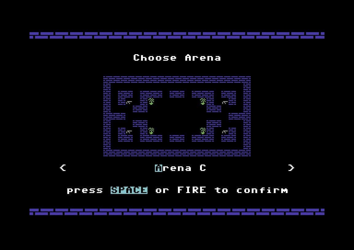 SHOTGUN (Dr. Wuro Industries) screenshot 6