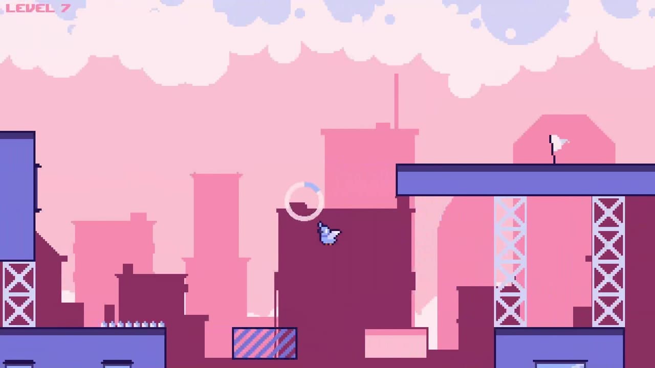 Birb (Dan7shFR)