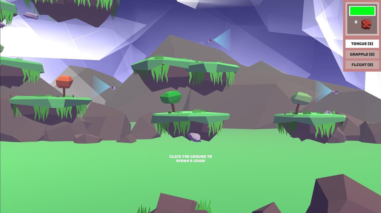 As Below screenshot 2