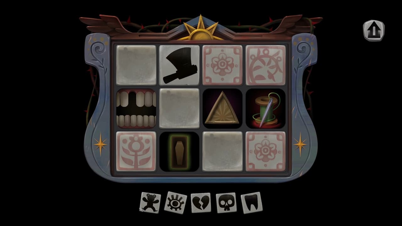 Spava screenshot 3