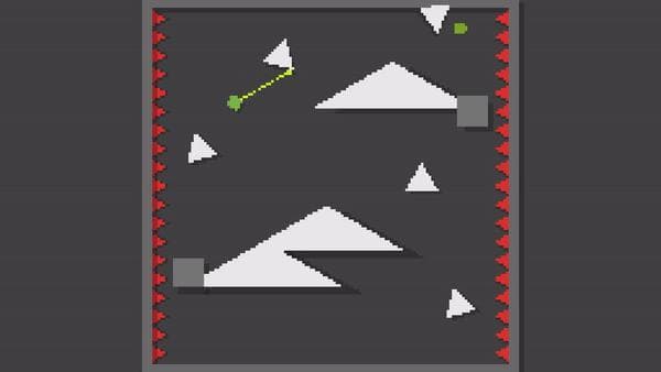 Fling (Alienplay)