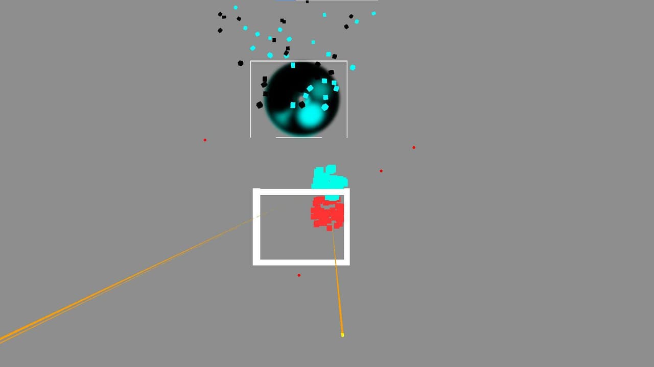 F-5 screenshot 5