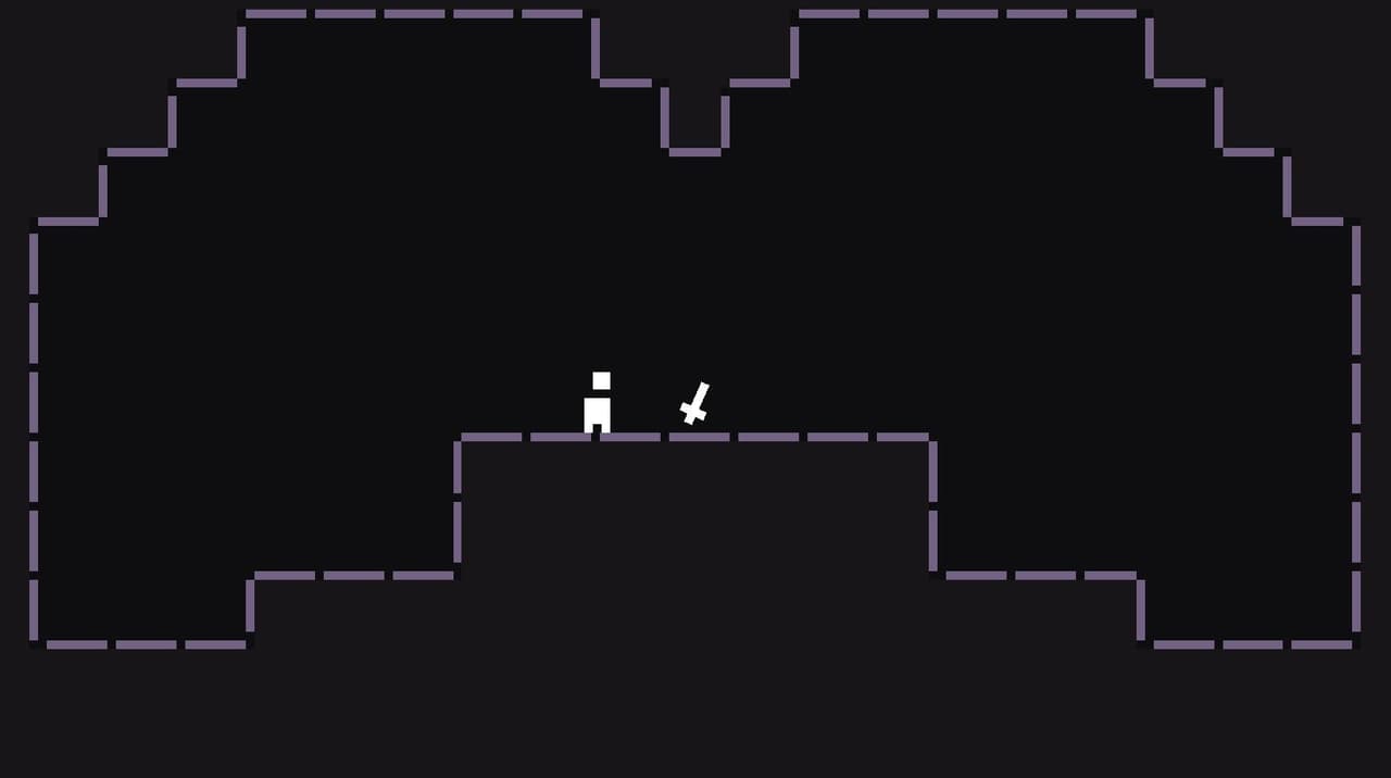TT (CharlesLamarque, Blowa) screenshot 2