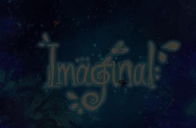 Imaginal screenshot 2