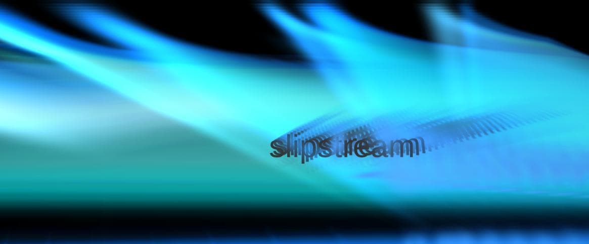 slipstream (itch) (il41)