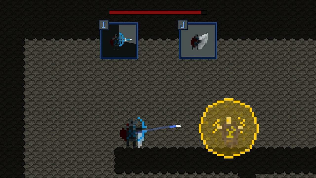 Dont Beat The Snail screenshot 3