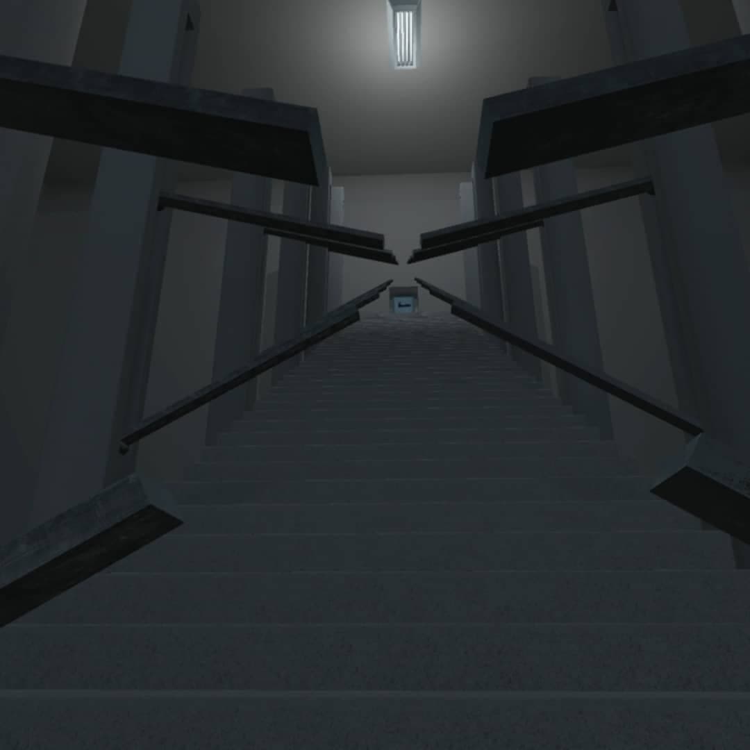 Interrogação screenshot 5