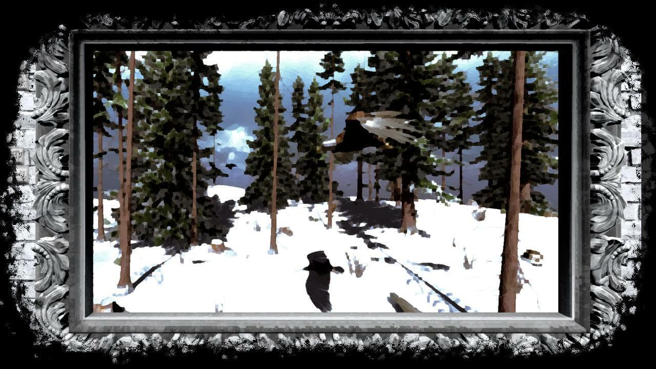 Keyboard Landscaper screenshot 6