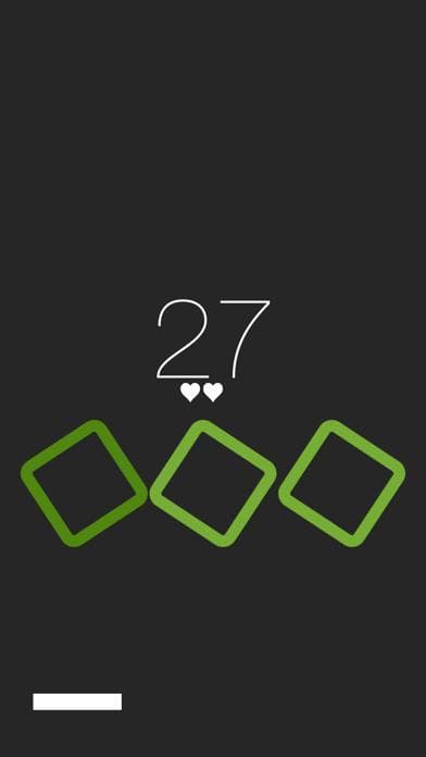 Shaded Shapes screenshot 5