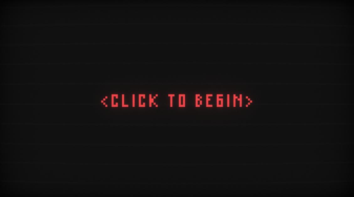 Pong+ (CrispLD) screenshot 2