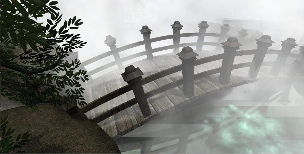 ​Scail an bhais screenshot 3