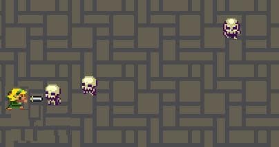 Emberhearth screenshot 3