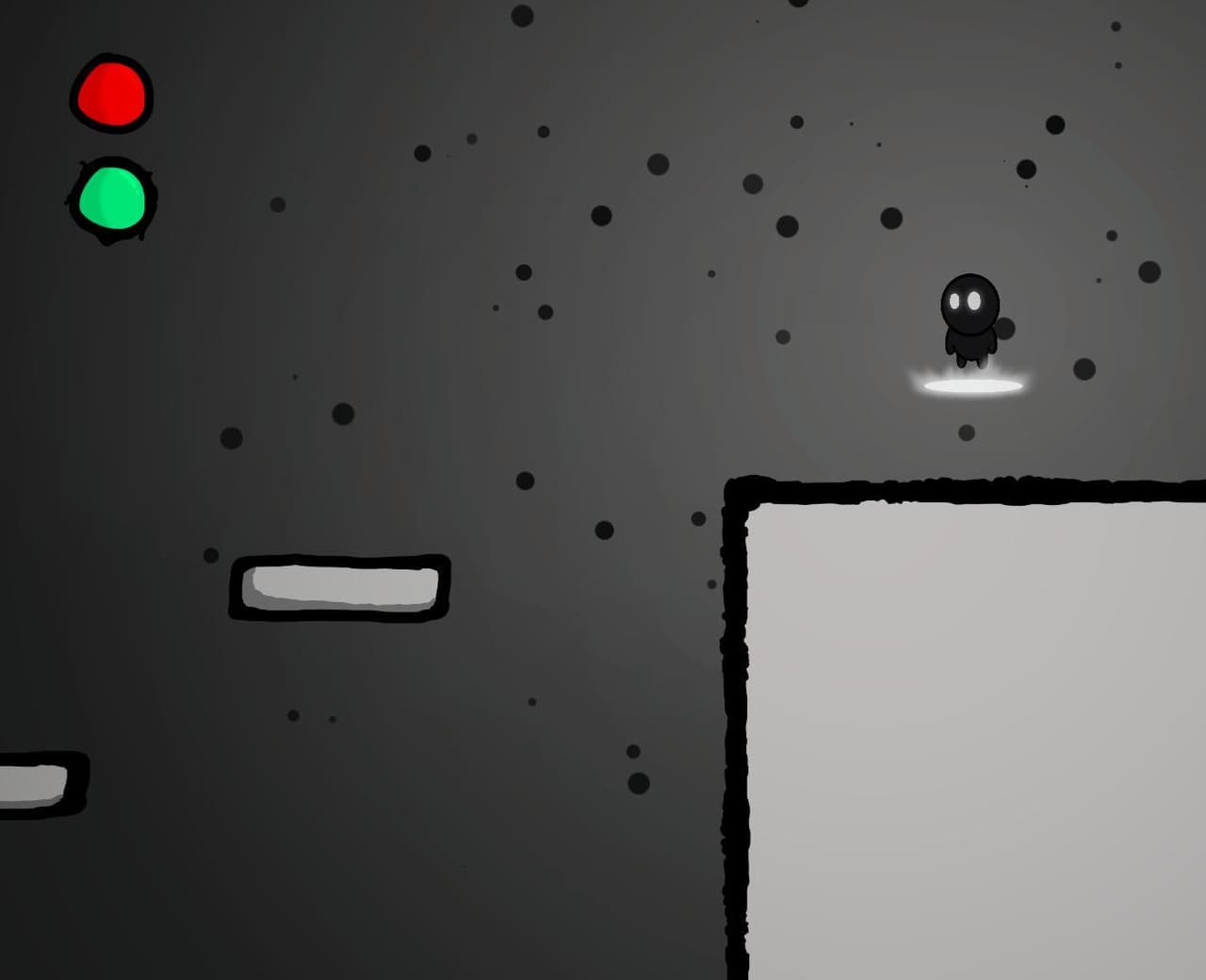 Grimmid screenshot 4