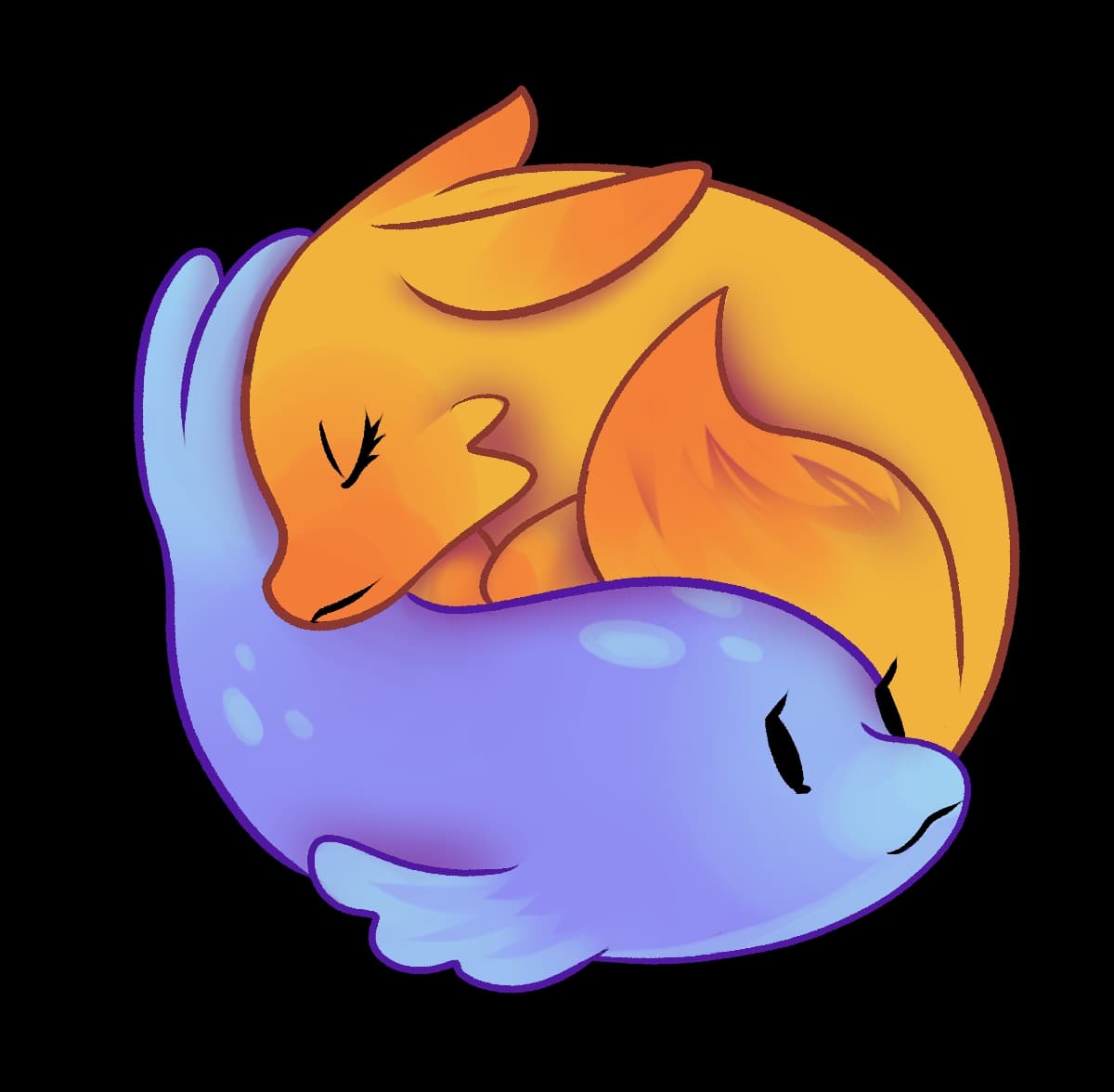 Duo (itch) (buluton)