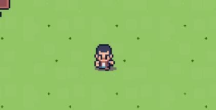 Push Stone screenshot 2