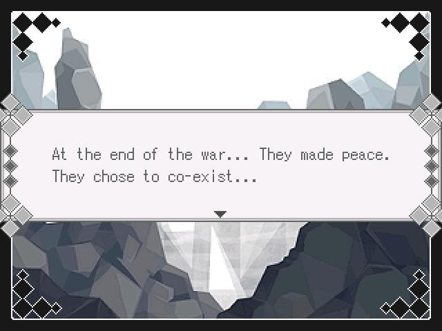 The Gray Garden