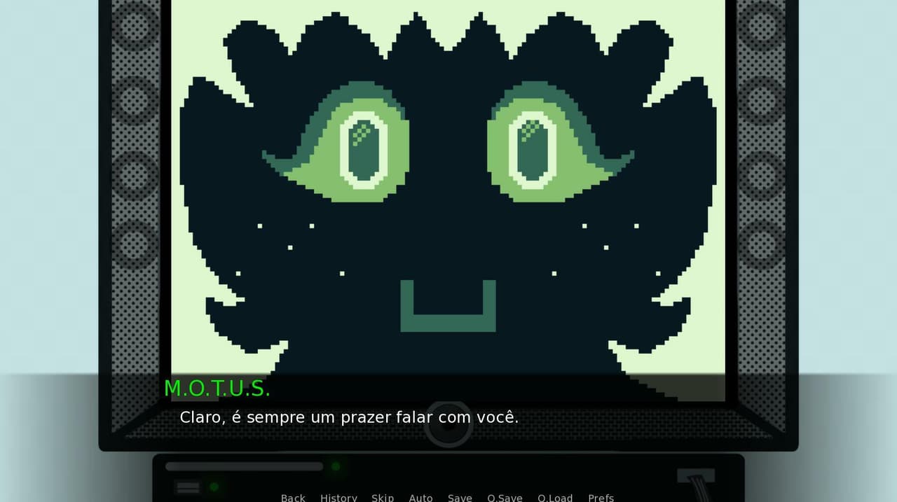 Love_Bits screenshot 2