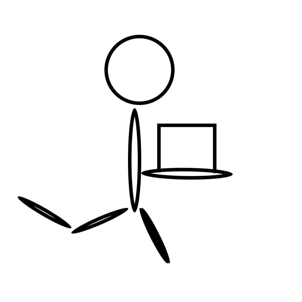 MathRun