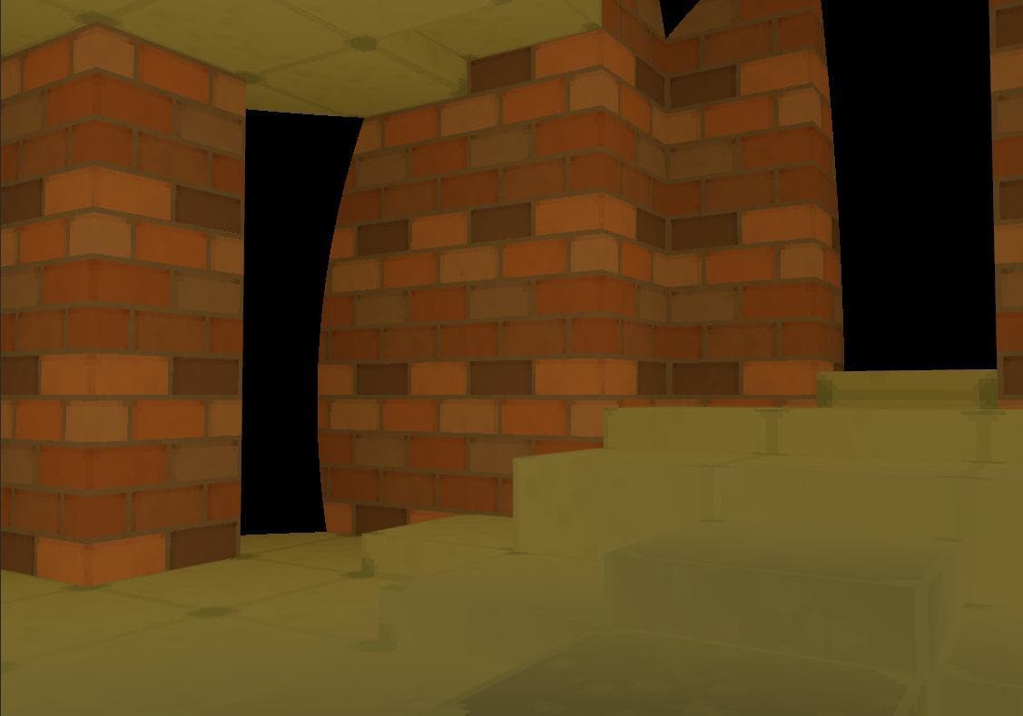 Trust Music screenshot 2