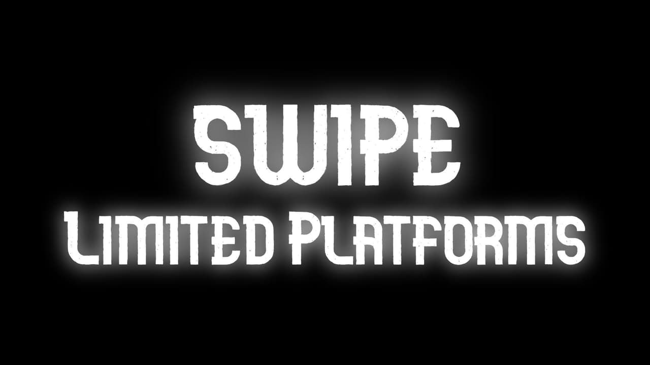 Swipe Limited Platforms