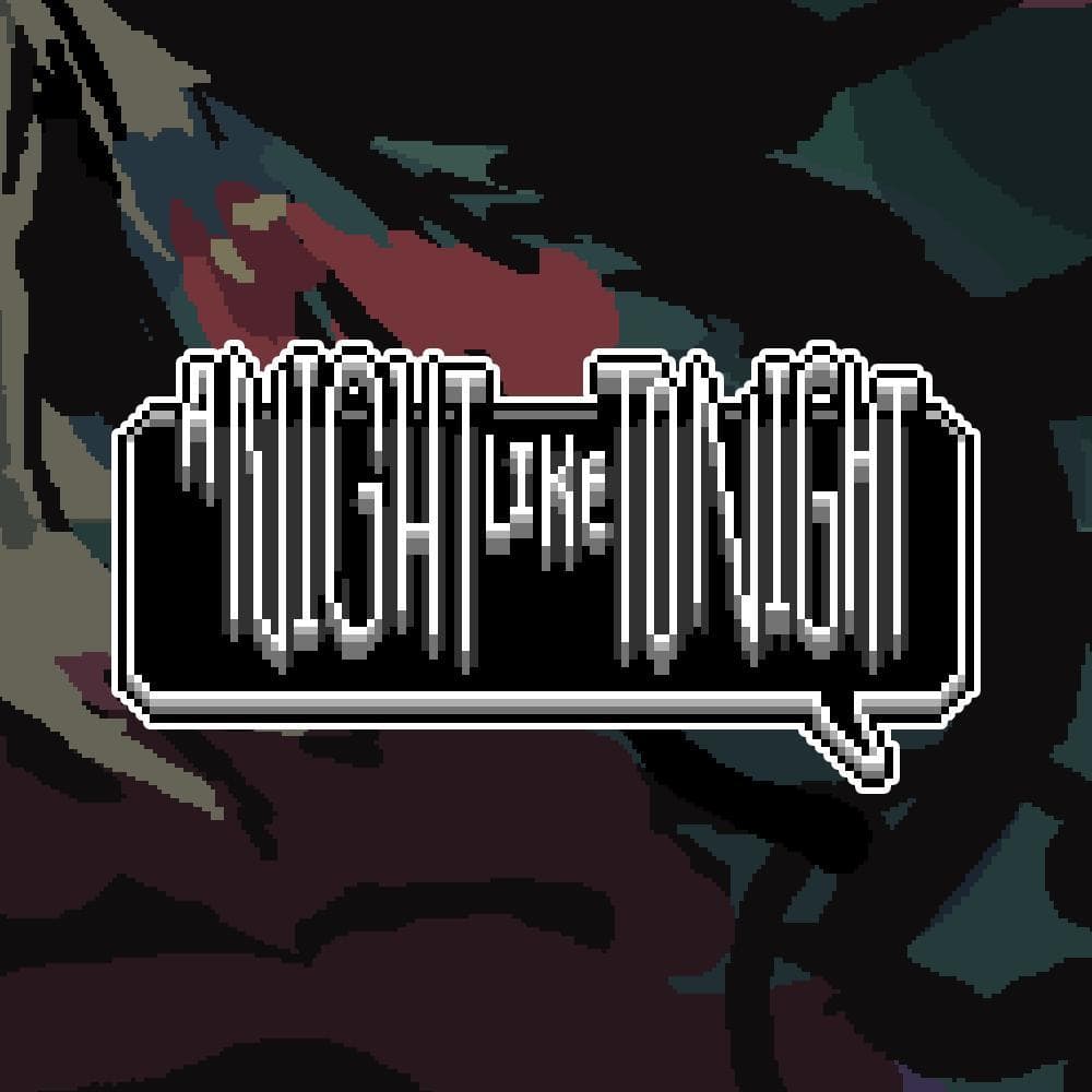 A NIGHT LIKE TONIGHT screenshot 2
