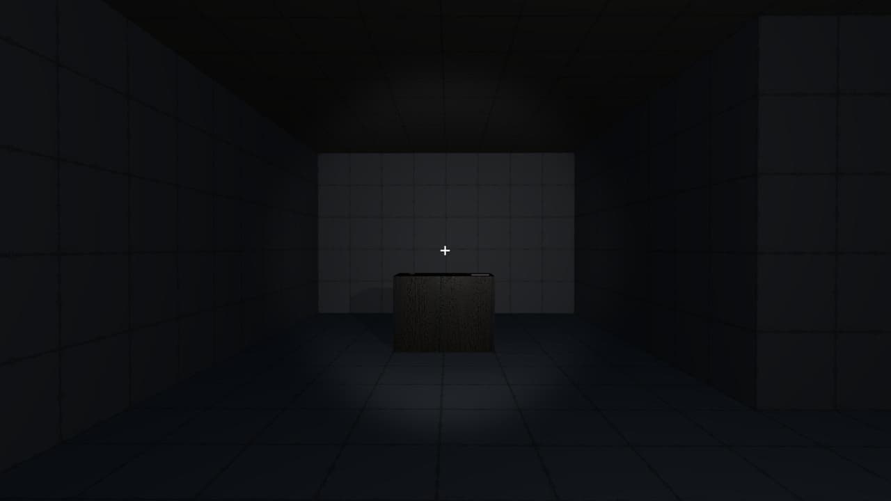 Portal Paragon