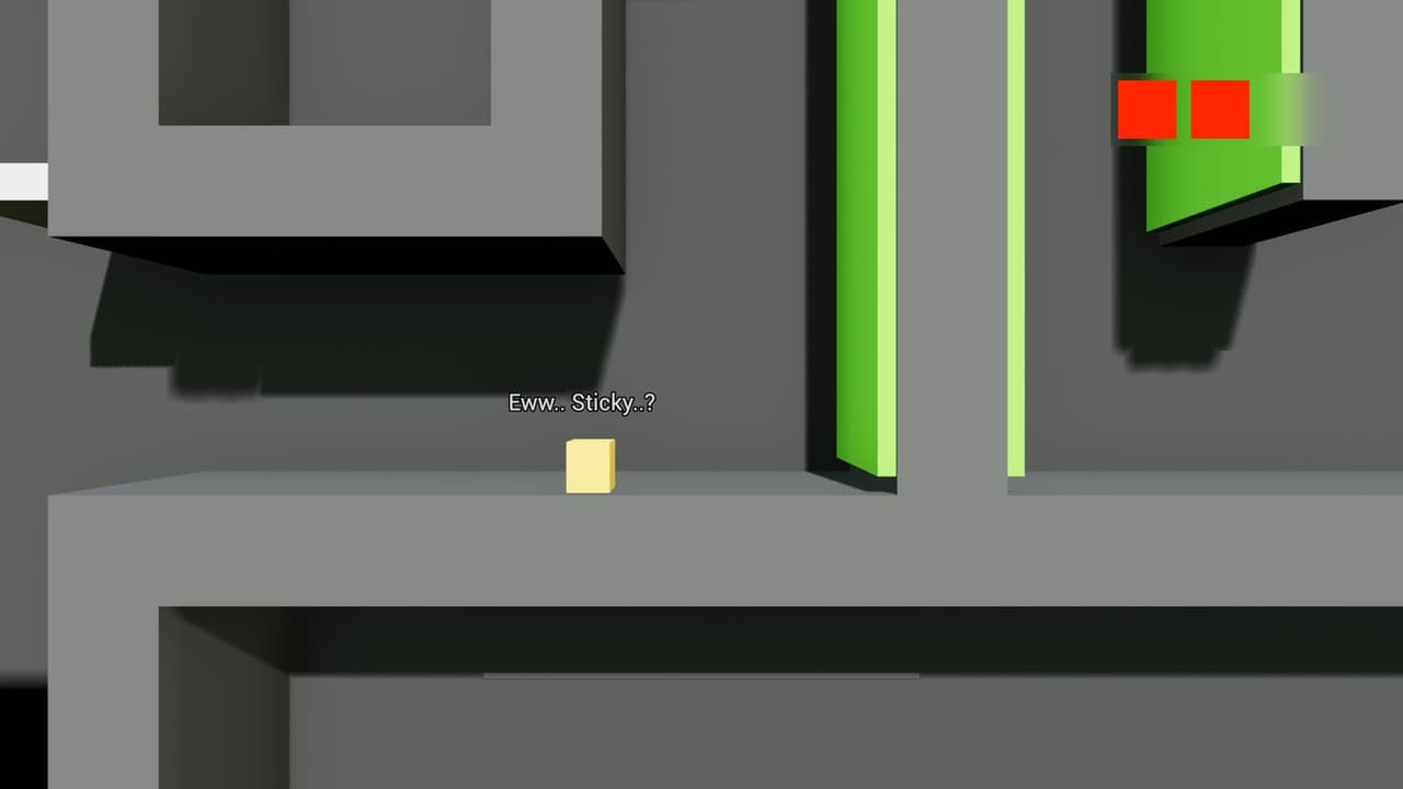 21/22 Y1C - Team 6 - Fledge screenshot 3