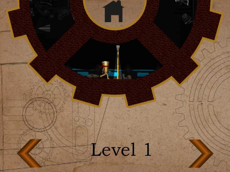 Timevade screenshot 4