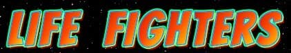 Life Fighters screenshot 4