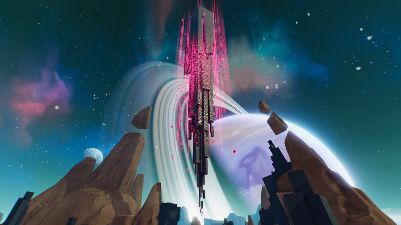 Eden Rising - Supremacy screenshot 2