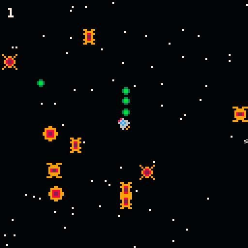 ship test screenshot 3